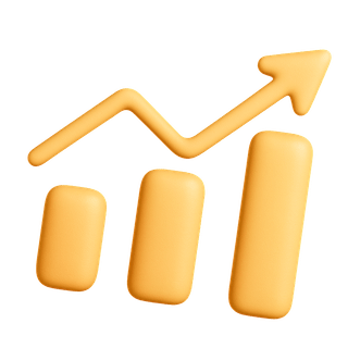 Dename Partteks platform workflow: step-by-step trading process